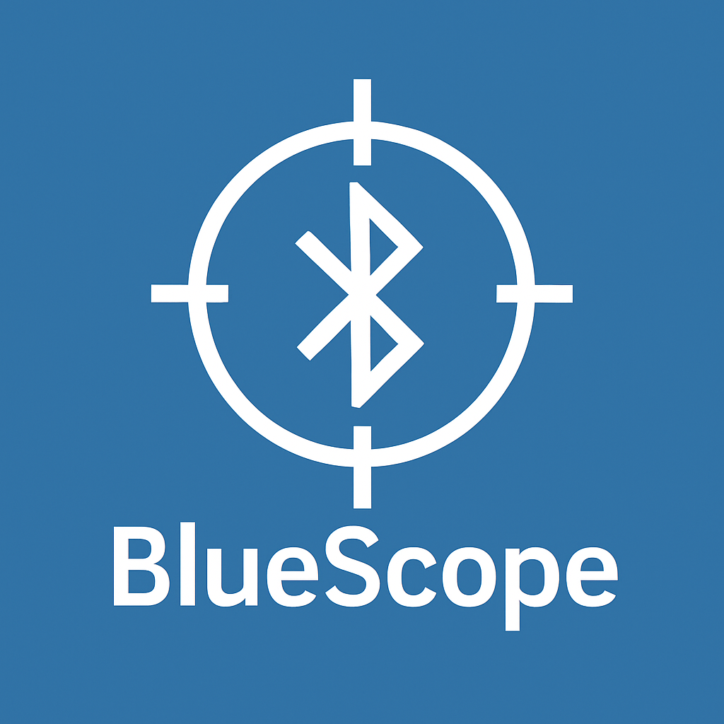 BlueScope