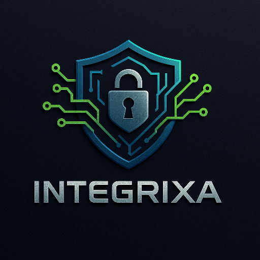 Integrixa