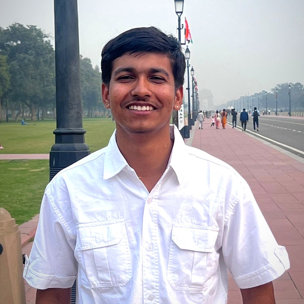 Jeevan Parajuli